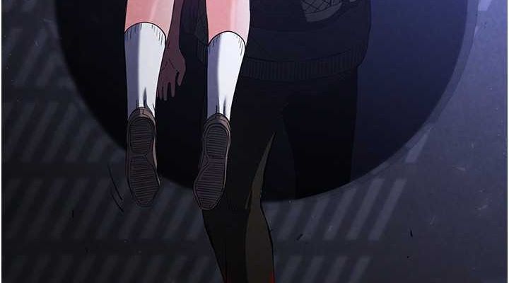 [韩国漫画] 末日鵰堡 剧情,熟女人妻#[183P]-114