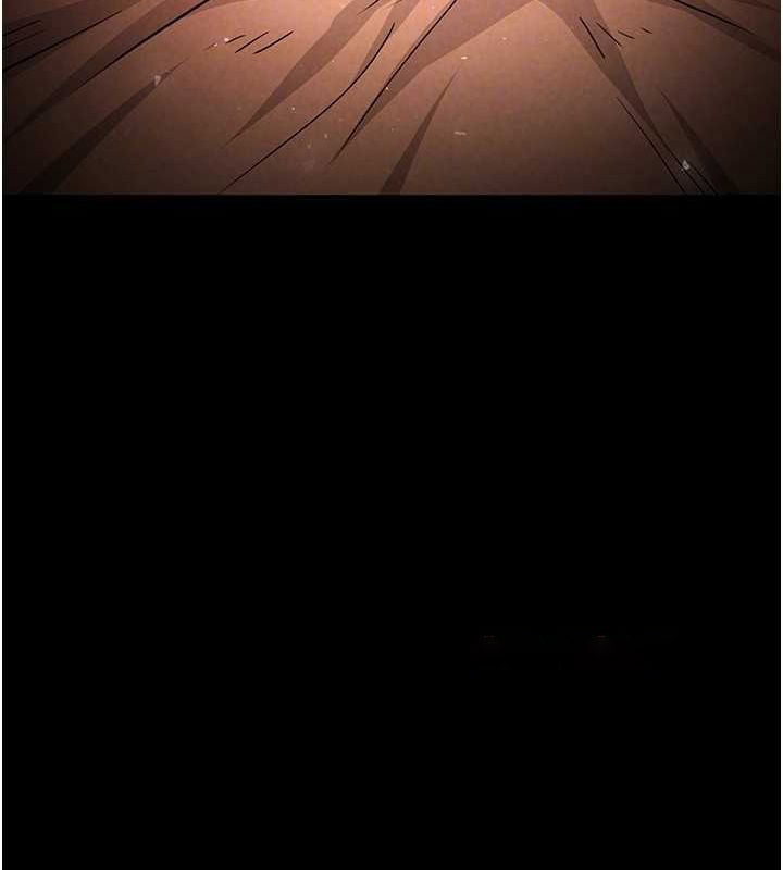 [韩国漫画] 末日鵰堡 剧情,熟女人妻#[183P]-149