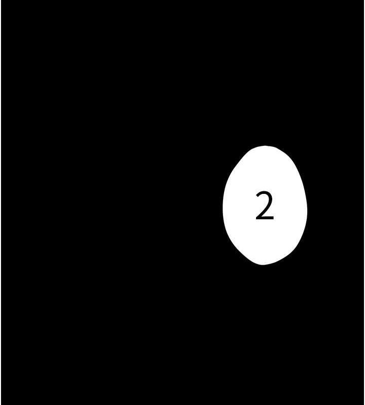 [韩国漫画] 末日鵰堡 剧情,熟女人妻#[183P]-177