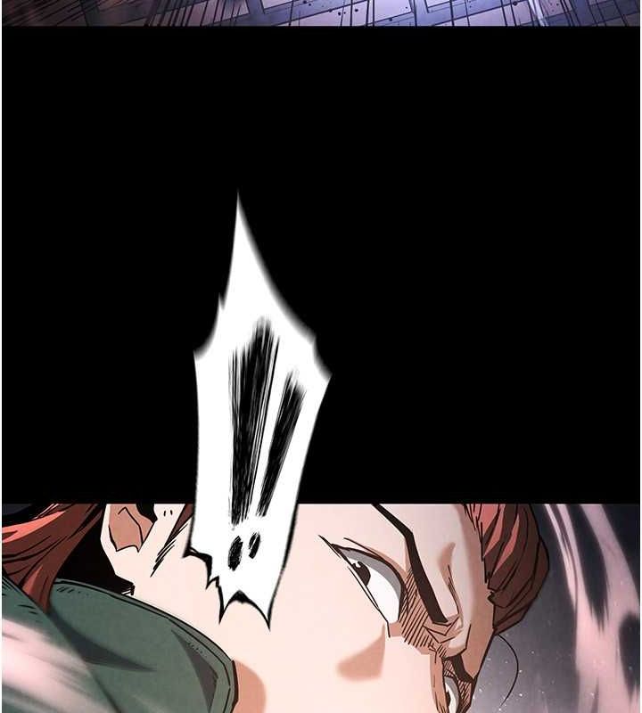 [韩国漫画] 末日鵰堡 剧情,熟女人妻#[183P]-52