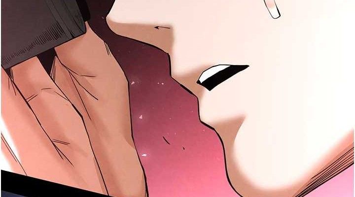 [韩国漫画] 末日鵰堡 剧情,熟女人妻#[242P]-190
