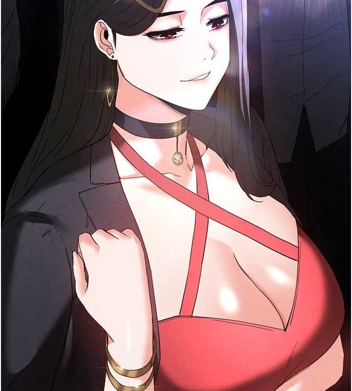 [韩国漫画] 末日鵰堡 剧情,熟女人妻#[242P]-214