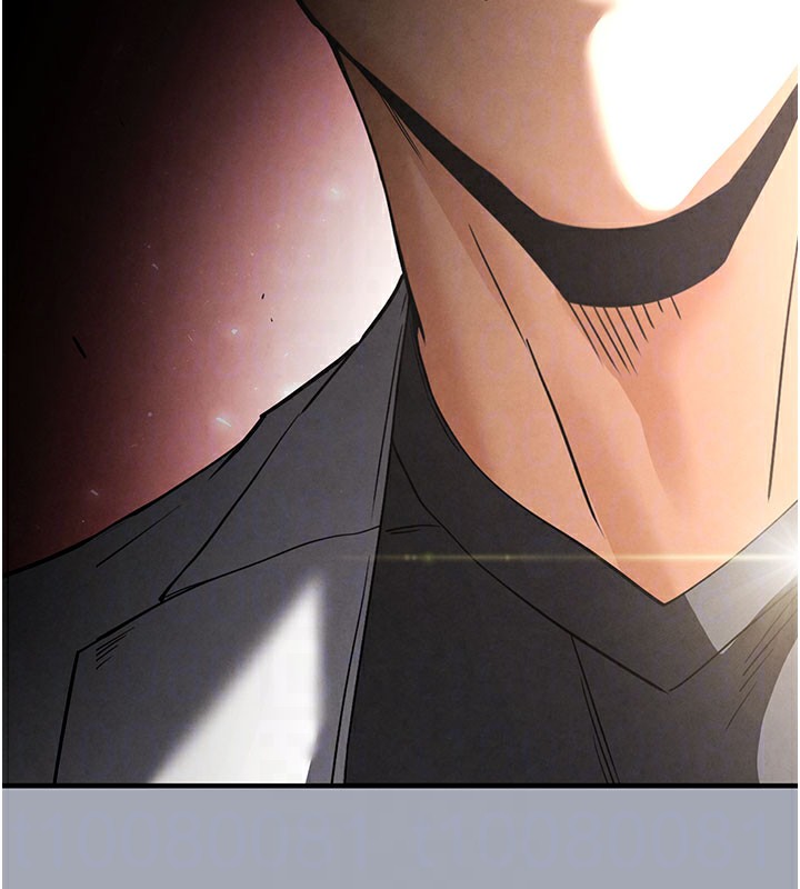 [韩国漫画] 末日鵰堡 剧情,熟女人妻#[254P]-117
