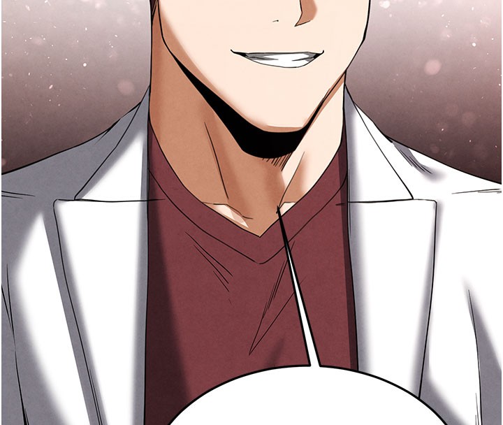 [韩国漫画] 末日鵰堡 剧情,熟女人妻#[254P]-129