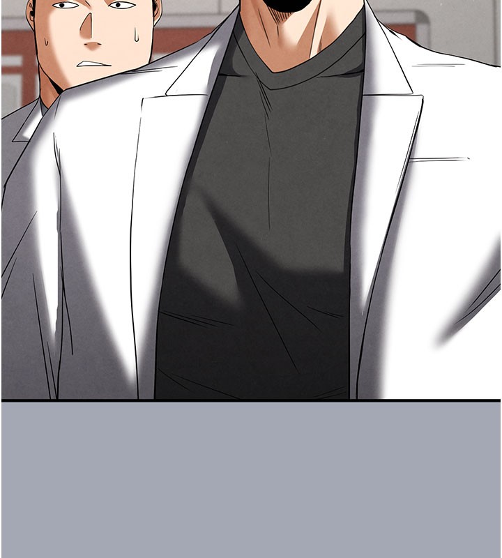 [韩国漫画] 末日鵰堡 剧情,熟女人妻#[254P]-135