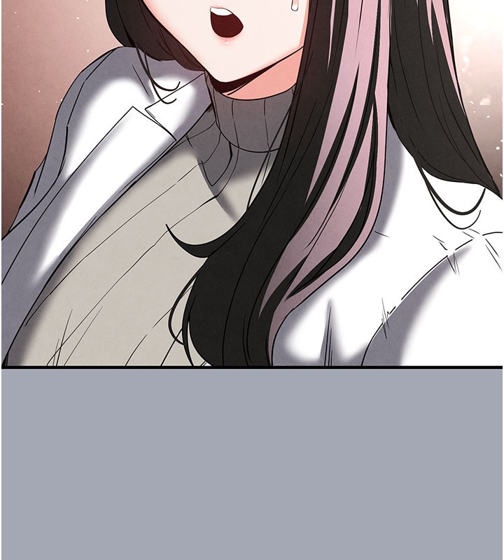 [韩国漫画] 末日鵰堡 剧情,熟女人妻#[254P]-141