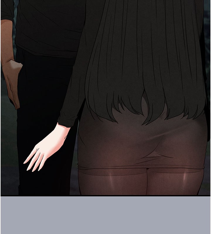 [韩国漫画] 末日鵰堡 剧情,熟女人妻#[254P]-185