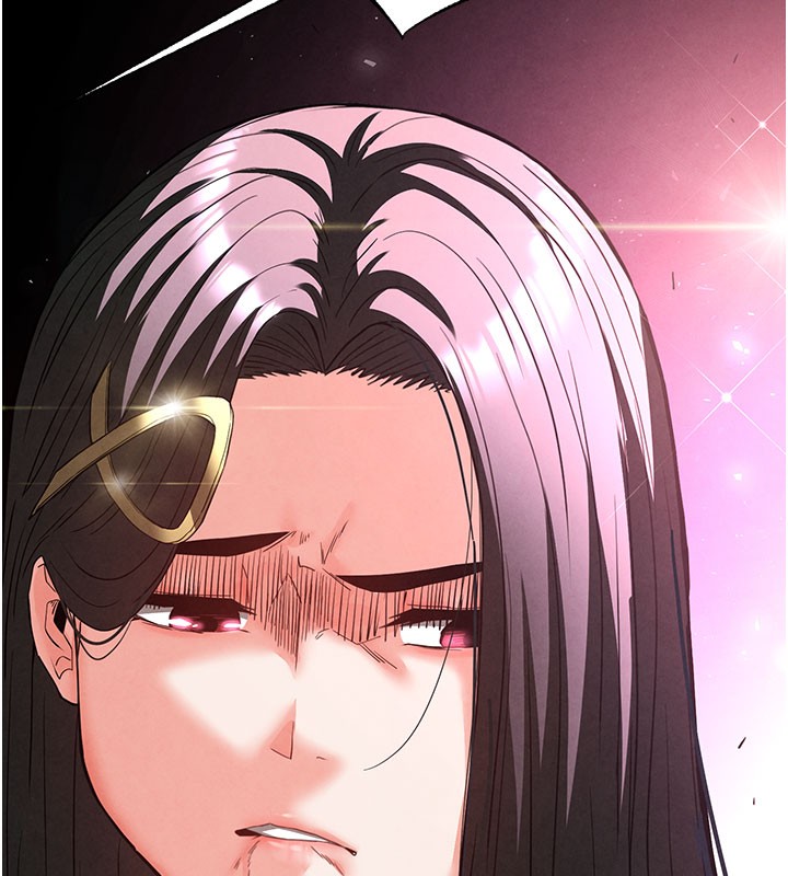 [韩国漫画] 末日鵰堡 剧情,熟女人妻#[254P]-200