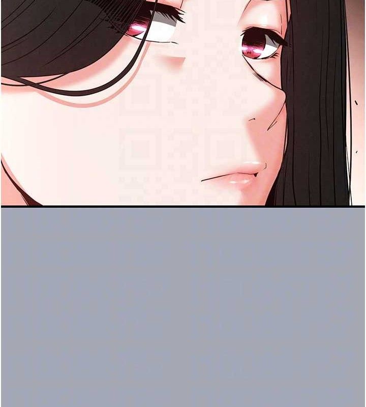 [韩国漫画] 末日鵰堡 剧情,熟女人妻#[251P]-91