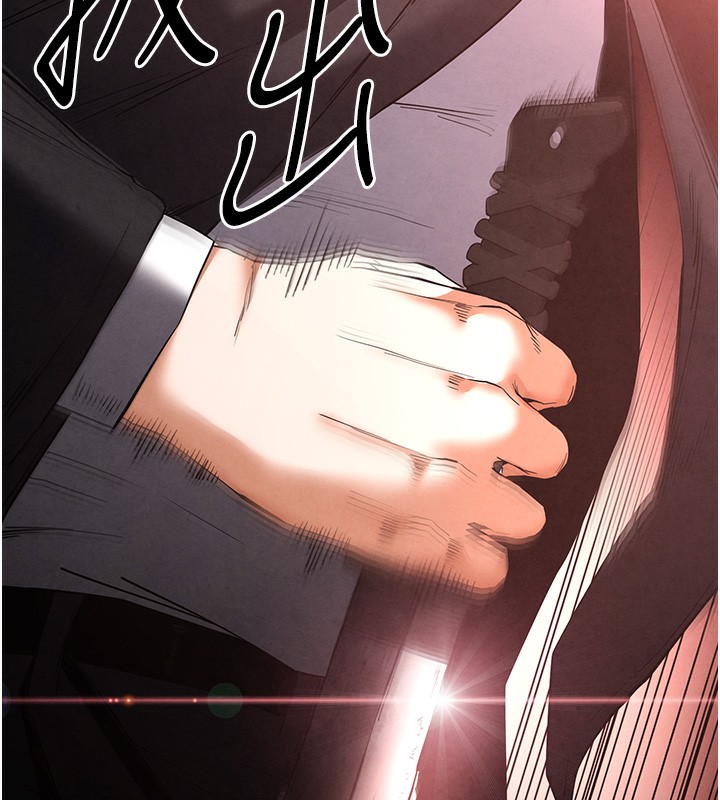 [韩国漫画] 末日鵰堡 剧情,熟女人妻#[249P]-160