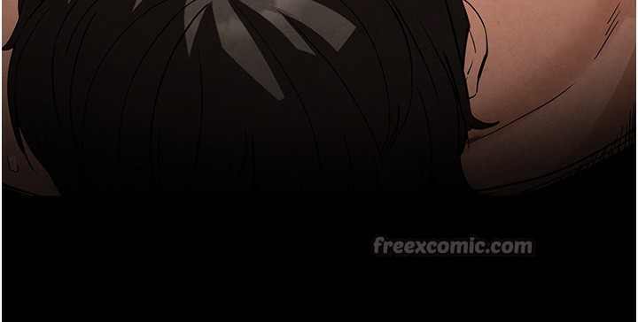 [韩国漫画] 末日鵰堡 剧情,熟女人妻#[249P]-28