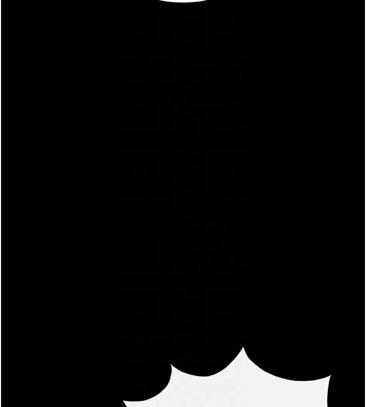 [韩国漫画] 末日鵰堡 剧情,熟女人妻#[249P]-47