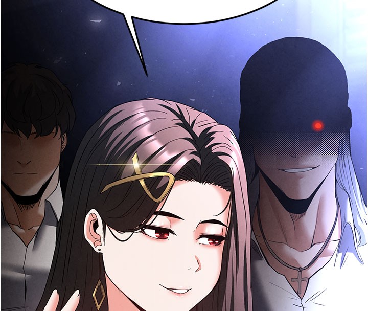 [韩国漫画] 末日鵰堡 剧情,熟女人妻#[231P]-139