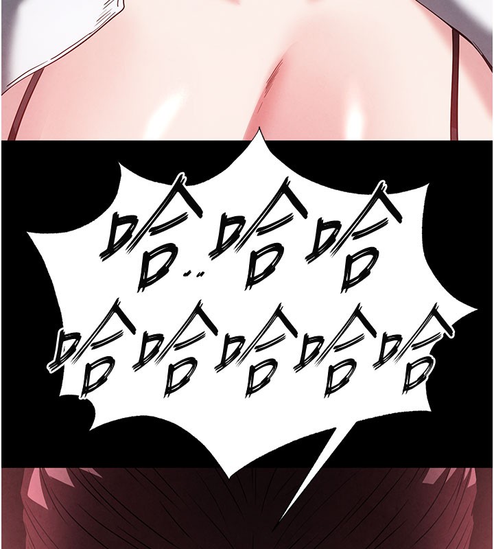 [韩国漫画] 末日鵰堡 剧情,熟女人妻#[231P]-211