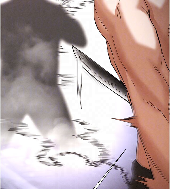 [韩国漫画] 末日鵰堡 剧情,熟女人妻#[231P]-97