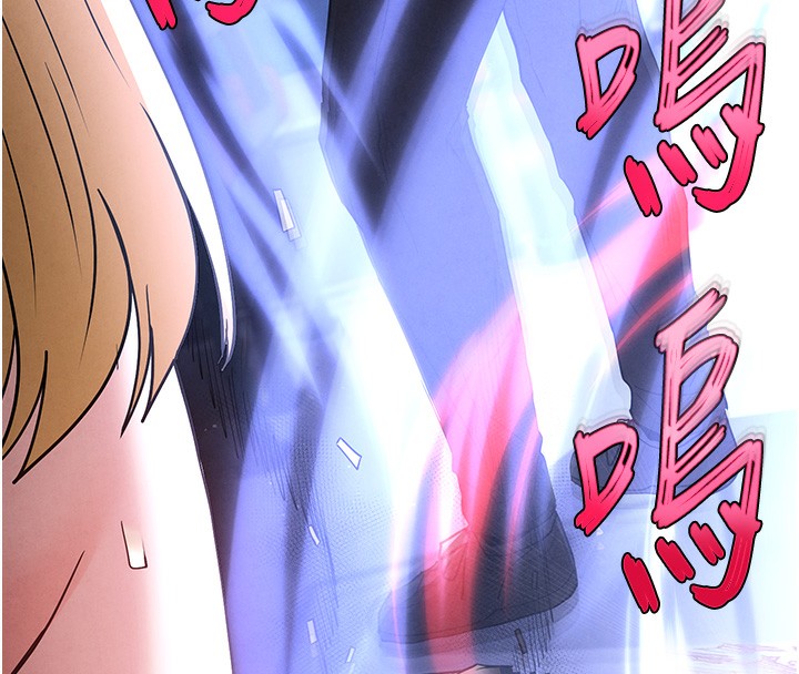 [韩国漫画] 末日鵰堡 剧情,熟女人妻#[240P]-185