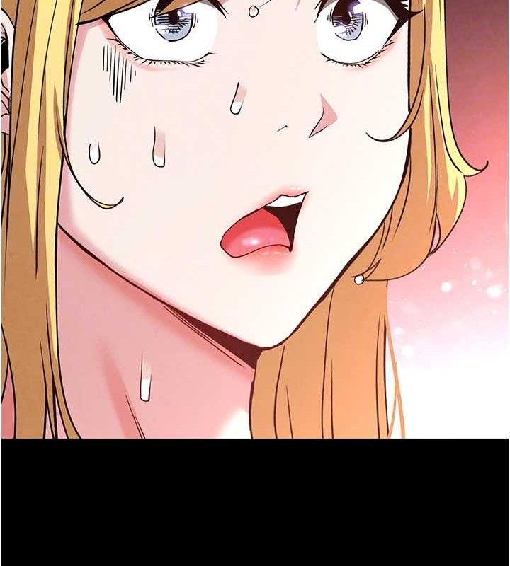 [韩国漫画] 末日鵰堡 剧情,熟女人妻#[216P]-102