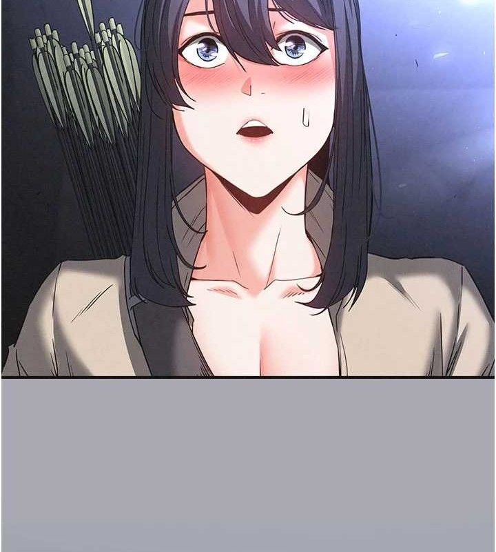 [韩国漫画] 末日鵰堡 剧情,熟女人妻#[216P]-151
