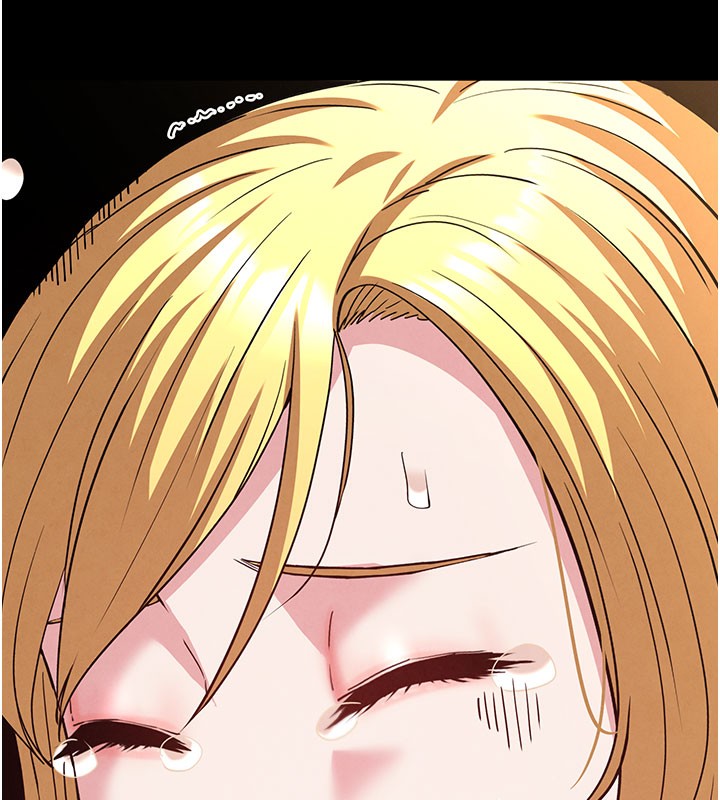 [韩国漫画] 末日鵰堡 剧情,熟女人妻#[243P]-220