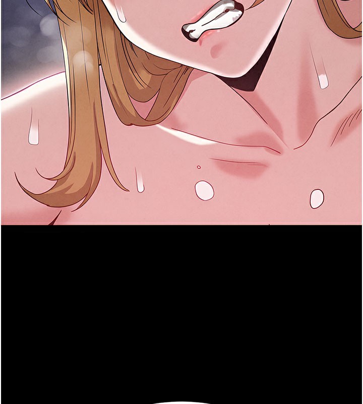 [韩国漫画] 末日鵰堡 剧情,熟女人妻#[243P]-231