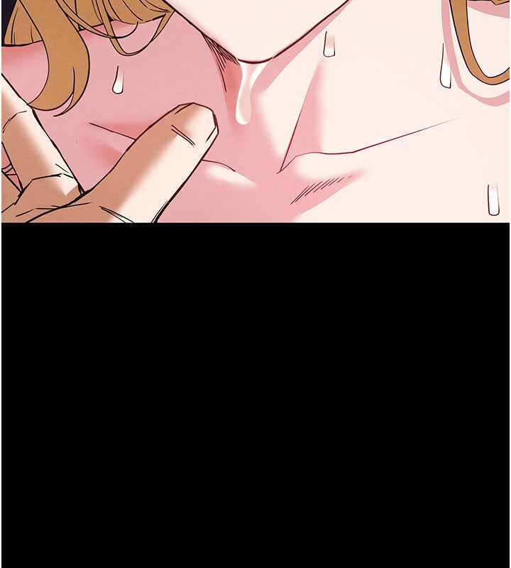 [韩国漫画] 末日鵰堡 剧情,熟女人妻#[243P]-236