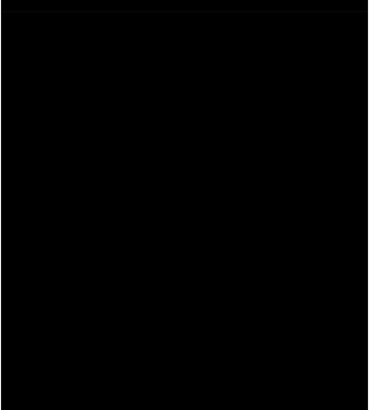 [韩国漫画] 末日鵰堡 剧情,熟女人妻#[186P]-14