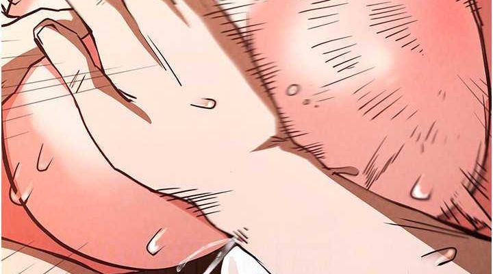 [韩国漫画] 末日鵰堡 剧情,熟女人妻#[186P]-152