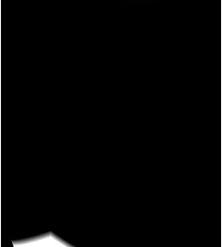 [韩国漫画] 末日鵰堡 剧情,熟女人妻#[186P]-16