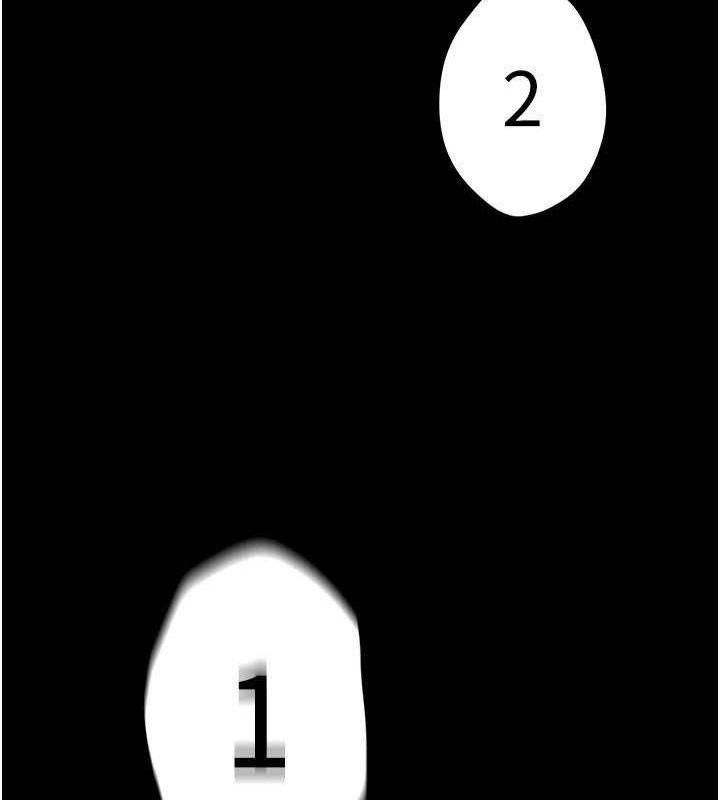 [韩国漫画] 末日鵰堡 剧情,熟女人妻#[186P]-9