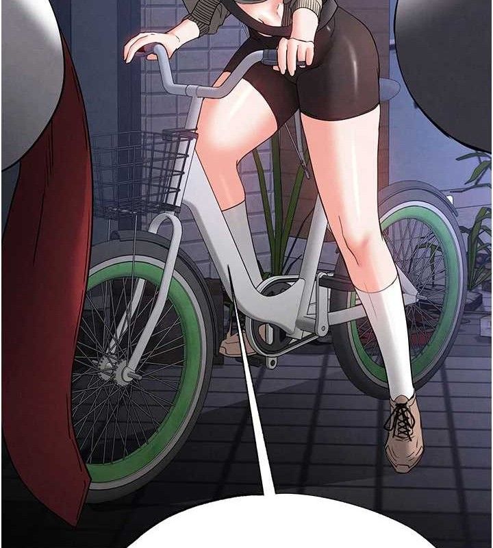 [韩国漫画] 末日鵰堡 剧情,熟女人妻#[257P]-235