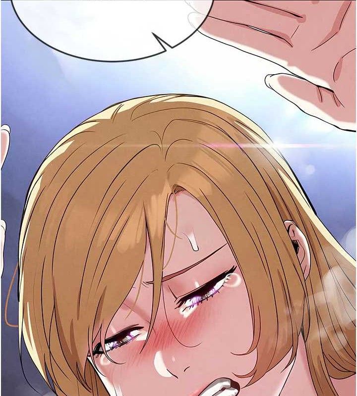 [韩国漫画] 末日鵰堡 剧情,熟女人妻#[257P]-5