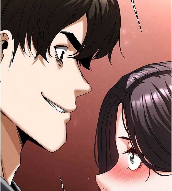 [韩国漫画] 末日鵰堡 剧情,熟女人妻#[257P]-87