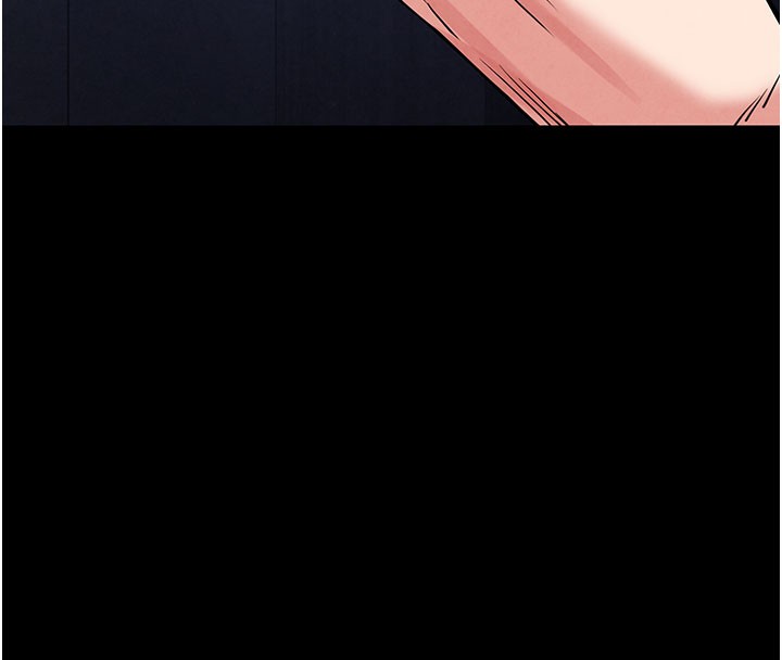 [韩国漫画] 末日鵰堡 剧情,熟女人妻#[248P]-140