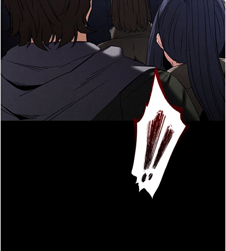 [韩国漫画] 末日鵰堡 剧情,熟女人妻#[248P]-146