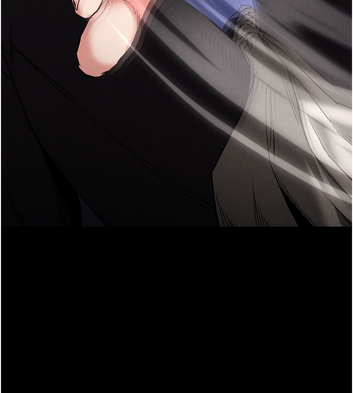 [韩国漫画] 末日鵰堡 剧情,熟女人妻#[248P]-152