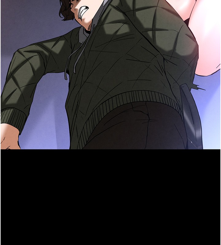 [韩国漫画] 末日鵰堡 剧情,熟女人妻#[248P]-177