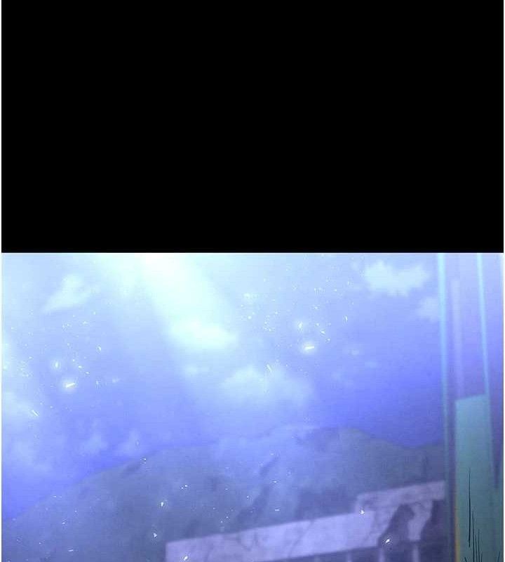 [韩国漫画] 末日鵰堡 剧情,熟女人妻#[240P]-132
