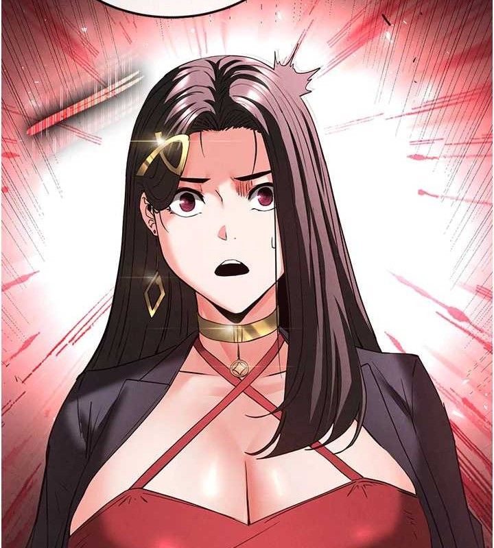 [韩国漫画] 末日鵰堡 剧情,熟女人妻#[240P]-231