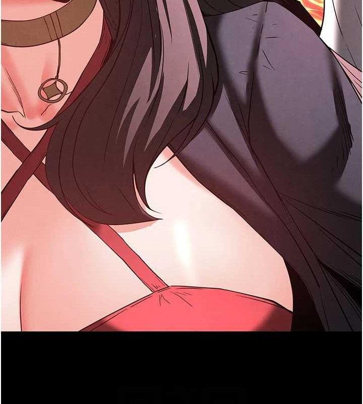 [韩国漫画] 末日鵰堡 剧情,熟女人妻#[240P]-67