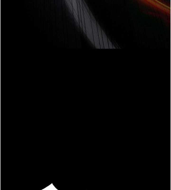 [韩国漫画] 末日鵰堡 剧情,熟女人妻#[240P]-85