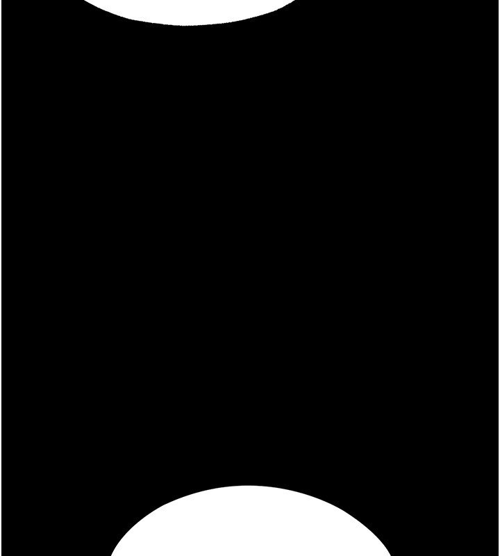 [韩国漫画] 末日鵰堡 剧情,熟女人妻#[232P]-129
