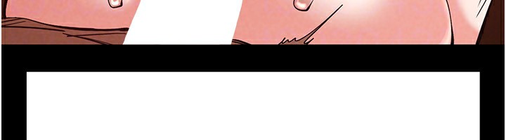 [韩国漫画] 末日鵰堡 剧情,熟女人妻#[232P]-137