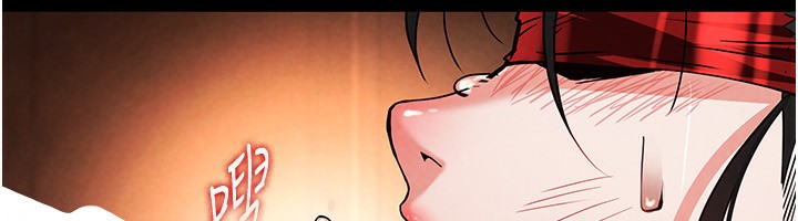 [韩国漫画] 末日鵰堡 剧情,熟女人妻#[232P]-166
