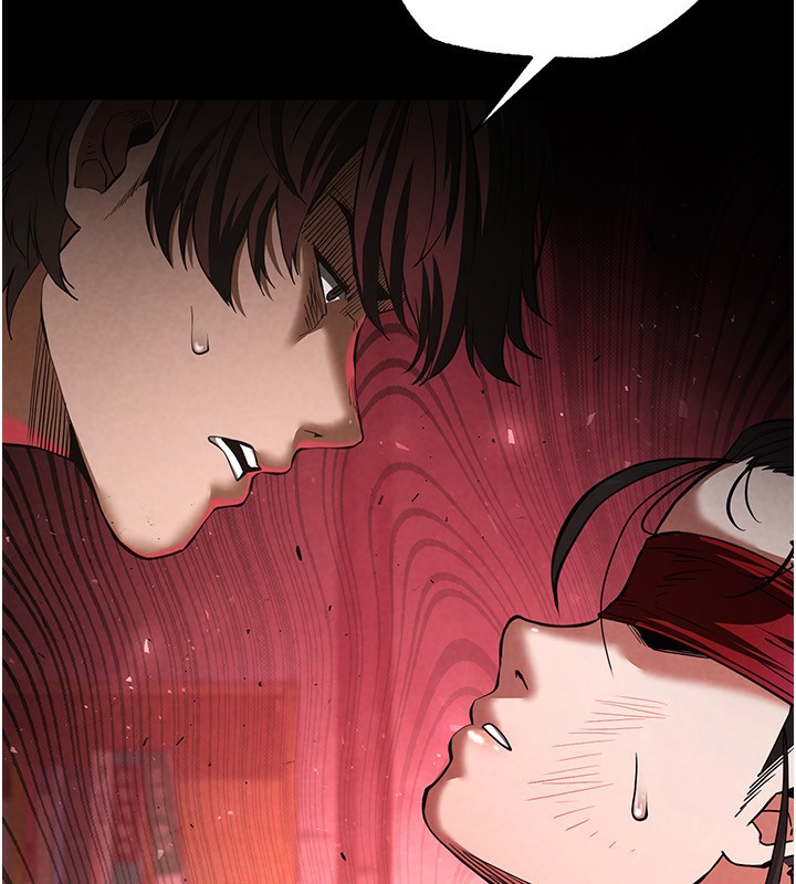 [韩国漫画] 末日鵰堡 剧情,熟女人妻#[232P]-189