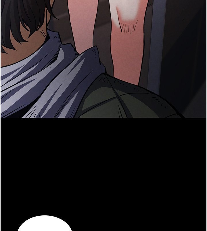 [韩国漫画] 末日鵰堡 剧情,熟女人妻#[232P]-212