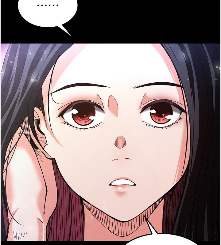 [韩国漫画] 末日鵰堡 剧情,熟女人妻#[232P]-213