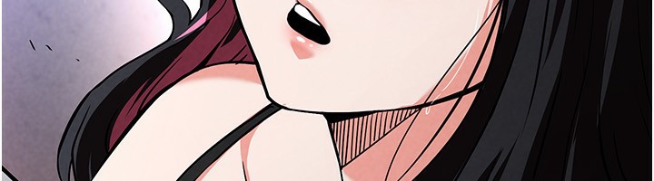 [韩国漫画] 末日鵰堡 剧情,熟女人妻#[232P]-221