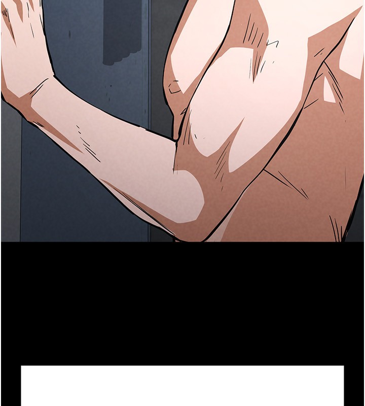 [韩国漫画] 末日鵰堡 剧情,熟女人妻#[232P]-56