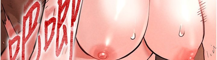 [韩国漫画] 末日鵰堡 剧情,熟女人妻#[232P]-6