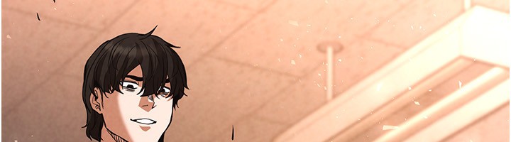 [韩国漫画] 末日鵰堡 剧情,熟女人妻#[232P]-67
